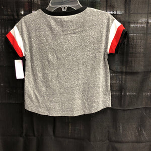 "new york" top
