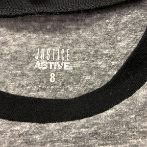 "new york" top