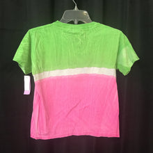 Load image into Gallery viewer, Myrtle Beach, SC&quot; t-shirt
