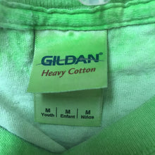 Load image into Gallery viewer, Myrtle Beach, SC&quot; t-shirt
