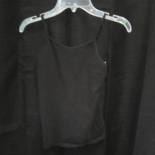 Load image into Gallery viewer, tank top
