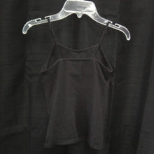 Load image into Gallery viewer, tank top
