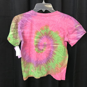 "myrtle beach,SC" top