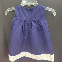 Load image into Gallery viewer, sleeveless dress
