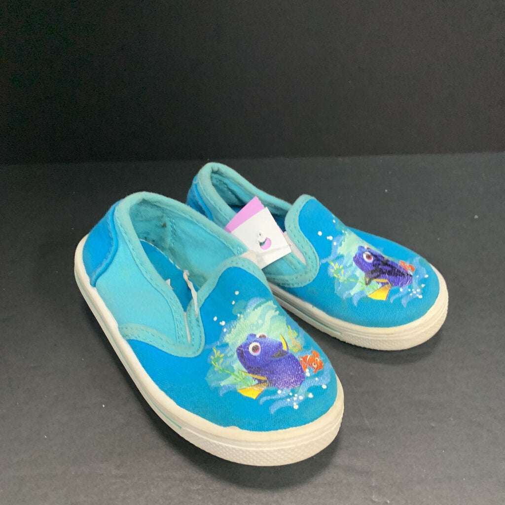 dory shoes