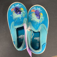 Load image into Gallery viewer, dory shoes
