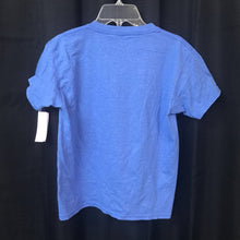 Load image into Gallery viewer, youth &quot;altitude is everything&quot; t-shirt

