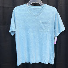 Load image into Gallery viewer, striped t-shirt

