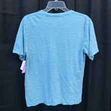 Load image into Gallery viewer, striped t-shirt
