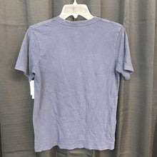 Load image into Gallery viewer, &quot;adidas lacrosse&quot; t-shirt
