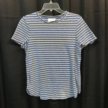 Load image into Gallery viewer, striped top
