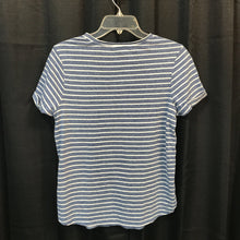 Load image into Gallery viewer, striped top
