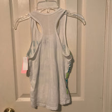 Load image into Gallery viewer, &quot;EatSleepWin&quot; tank top
