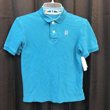 Load image into Gallery viewer, polo shirt
