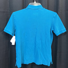 Load image into Gallery viewer, polo shirt

