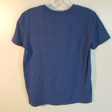 Load image into Gallery viewer, SuperMan old navy shirt
