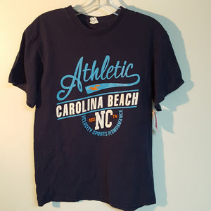 "Carolina Beach NC"shirt