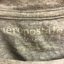 Load image into Gallery viewer, &quot;NY Aeropostale&quot;city top
