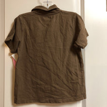 Load image into Gallery viewer, &quot;SurfingFinals&quot;polo shirt
