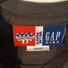 Load image into Gallery viewer, &quot;Star Wars The Clone Wars&quot; Gap t-shirt
