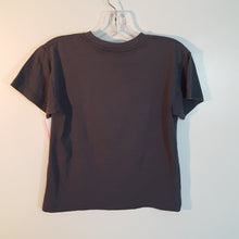 Load image into Gallery viewer, &quot;Star Wars The Clone Wars&quot; Gap t-shirt
