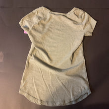 Load image into Gallery viewer, &quot;doux &amp; chic&quot; top
