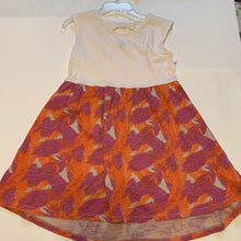 Load image into Gallery viewer, Feather Dress
