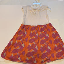 Load image into Gallery viewer, Feather Dress
