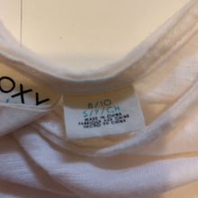 Load image into Gallery viewer, Feather Dress
