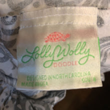 Load image into Gallery viewer, Pattern Dress
