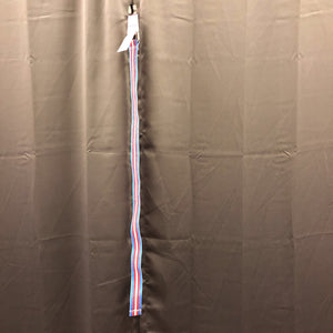 Stripe belt