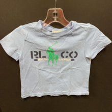 Load image into Gallery viewer, t-shirt

