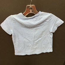 Load image into Gallery viewer, t-shirt
