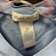 Load image into Gallery viewer, t-shirt
