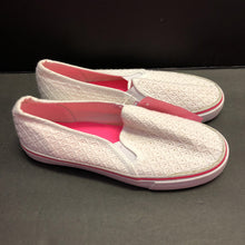 Load image into Gallery viewer, Girl Shoes
