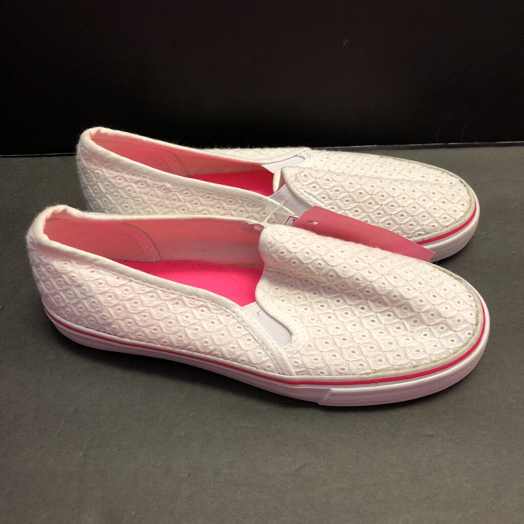 Girl Shoes