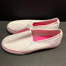 Load image into Gallery viewer, Girl Shoes
