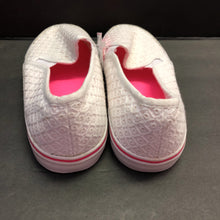 Load image into Gallery viewer, Girl Shoes
