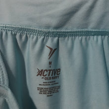 Load image into Gallery viewer, Athletic top
