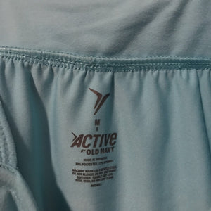 Athletic top