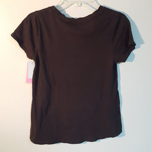 Baltimore Ravens Top