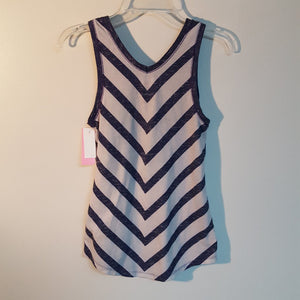 Baltimore Ravens Top