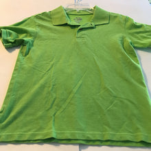 Load image into Gallery viewer, Polo Shirt
