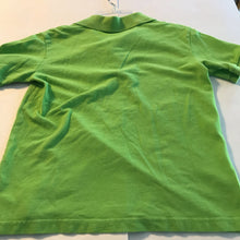 Load image into Gallery viewer, Polo Shirt
