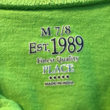 Load image into Gallery viewer, Polo Shirt
