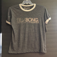 Load image into Gallery viewer, "surfer..." Tshirt
