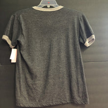 Load image into Gallery viewer, "surfer..." Tshirt
