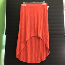 Load image into Gallery viewer, Hi Low Skirt
