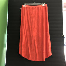 Load image into Gallery viewer, Hi Low Skirt
