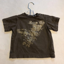 Load image into Gallery viewer, Eagle Tshirt
